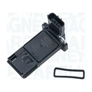 MAGNETI MARELLI 213719848019