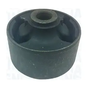 030607021085 MAGNETI MARELLI