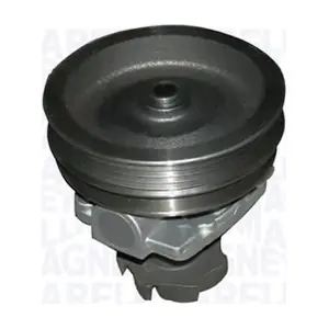 352316170330 MAGNETI MARELLI