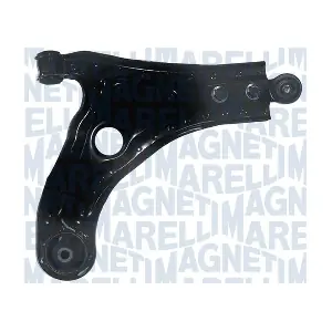 301181337100 MAGNETI MARELLI