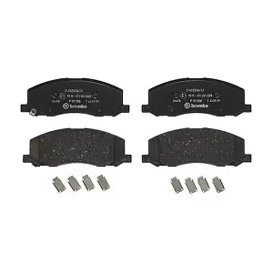 MAGNETI MARELLI 363700459058