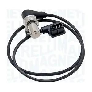 064848073010 MAGNETI MARELLI