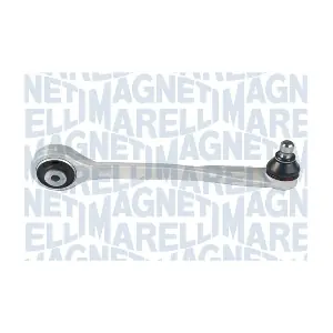 301181319600 MAGNETI MARELLI