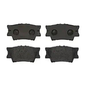MAGNETI MARELLI 363700483089