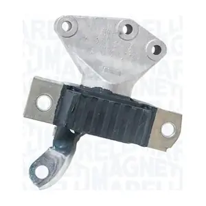 51854035 FIAT