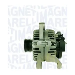 MAGNETI MARELLI 944390427600