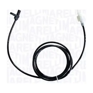 172100169010 MAGNETI MARELLI