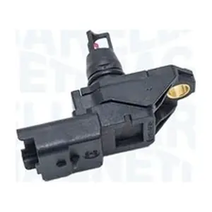 MAGNETI MARELLI 215810014300