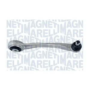 MAGNETI MARELLI 301181319800