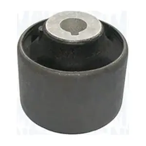 030607021380 MAGNETI MARELLI