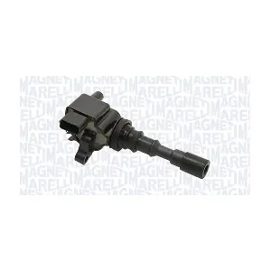 060810218010 MAGNETI MARELLI