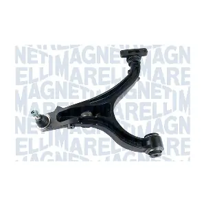MAGNETI MARELLI 301181362600