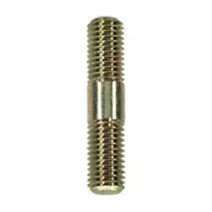 MAGNETI MARELLI 350984211000