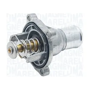 352317100050 MAGNETI MARELLI