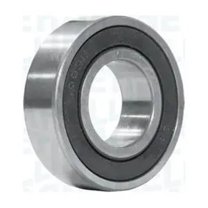 MAGNETI MARELLI 940111420001