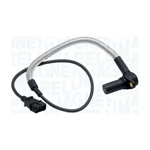 064848055010 MAGNETI MARELLI