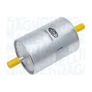 MAGNETI MARELLI 152071760693