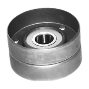 331316170592 MAGNETI MARELLI