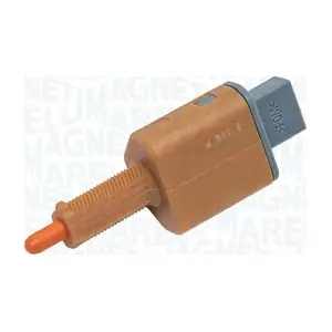 000051224010 MAGNETI MARELLI