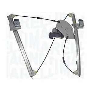 350103425000 MAGNETI MARELLI