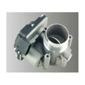 MAGNETI MARELLI 359000602350