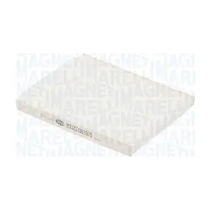 350203063970 MAGNETI MARELLI