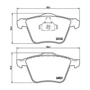 MAGNETI MARELLI 363700524077