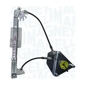 2G6839462B SEAT