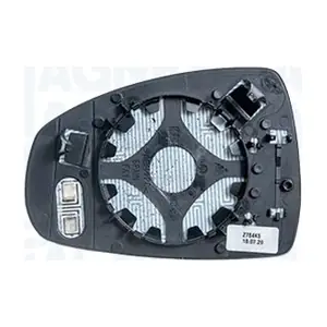 182201534400 MAGNETI MARELLI