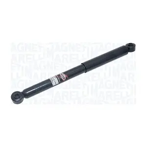 357122070000 MAGNETI MARELLI