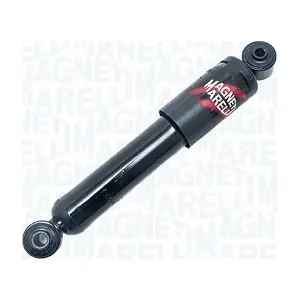 351784070000 MAGNETI MARELLI