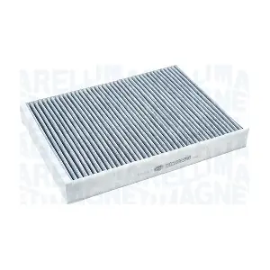 MAGNETI MARELLI 350208065890