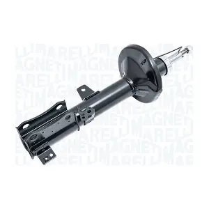 354912070100 MAGNETI MARELLI