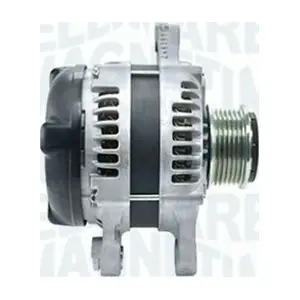 MAGNETI MARELLI 944390904080