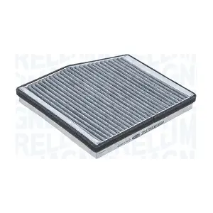 MAGNETI MARELLI 350208065690