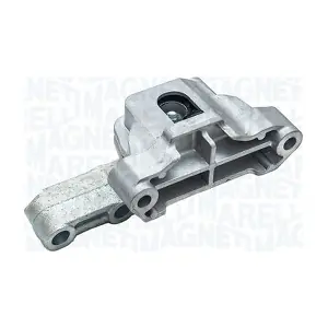 030607010564 MAGNETI MARELLI