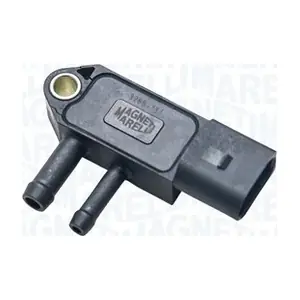 MAGNETI MARELLI 215910000500