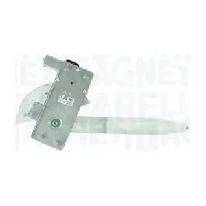 350103338000 MAGNETI MARELLI