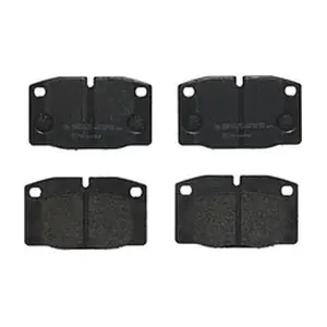 MAGNETI MARELLI 363700459005
