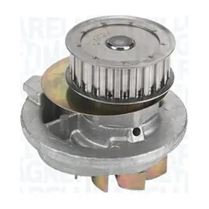 MAGNETI MARELLI 350984273000