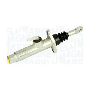 360313030045 MAGNETI MARELLI