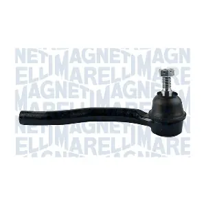 301191605410 MAGNETI MARELLI