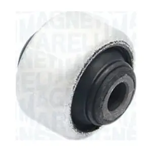 030607021265 MAGNETI MARELLI