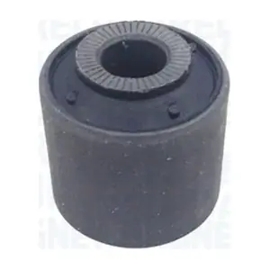 MAGNETI MARELLI 030607021353