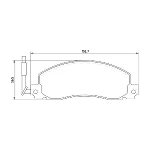 MAGNETI MARELLI 363710209000