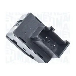 000051185010 MAGNETI MARELLI