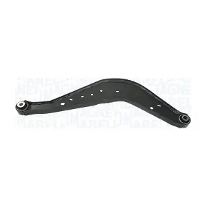 301181412330 MAGNETI MARELLI