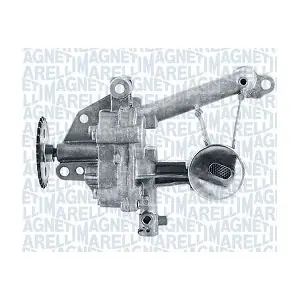 MAGNETI MARELLI 351516000016