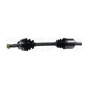 302004190257 MAGNETI MARELLI