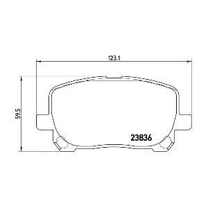 MAGNETI MARELLI 363700483061
